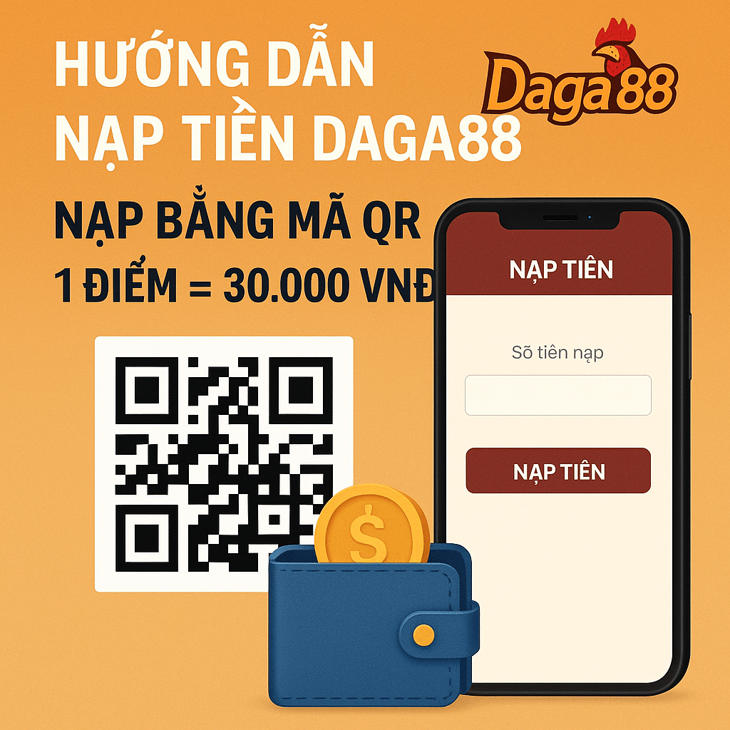 huong-dan-nap-tien