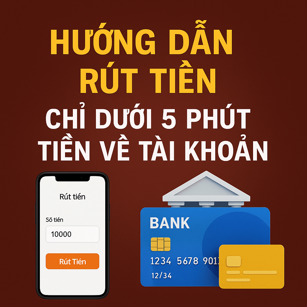 huong-dan-rut-tien