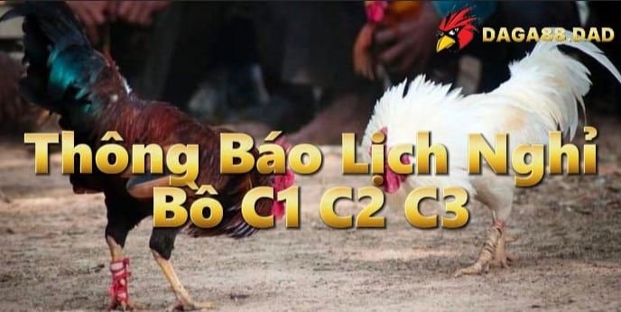 thong-bao-lich-nghi-c1-c2-c3