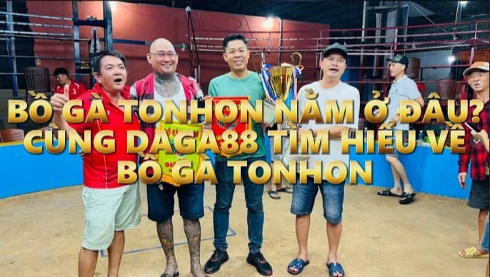 bo-ga-ton-hon-nam-o-dau
