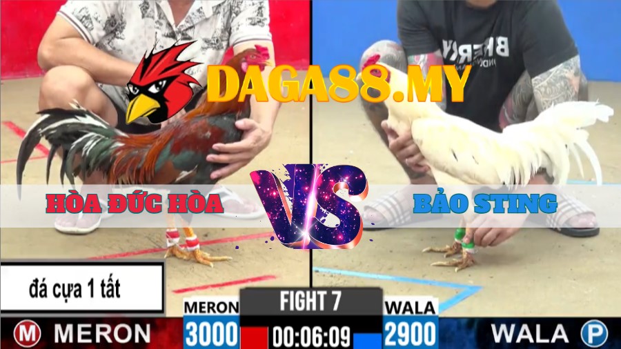 TRẬN SỐ 7 CPC2 NGÀY 27/5/2026