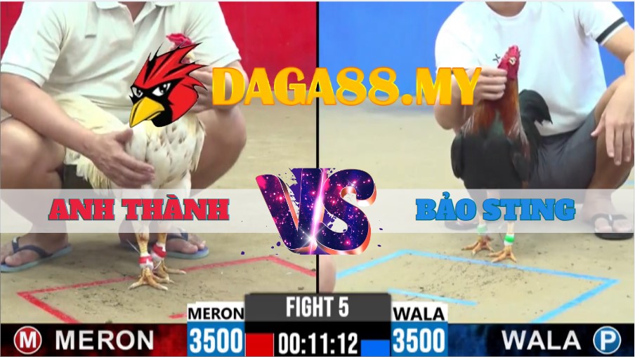 TRẬN SỐ 5 CPC2 NGÀY 22/5/2026
