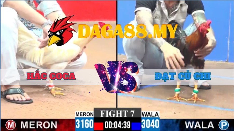 TRẬN SỐ 7 CPC3 NGÀY 25/5/2026
