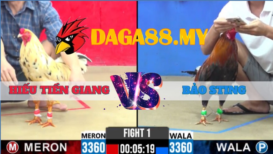 TRẬN SỐ 1 CPC2 NGÀY 30/5/2026