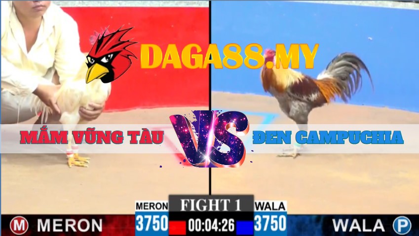 TRẬN SỐ 1 CPC3 NGÀY 28/5/2026