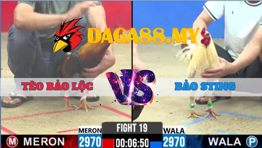 TRẬN SỐ 19 CPC2 NGÀY 29/5/2026